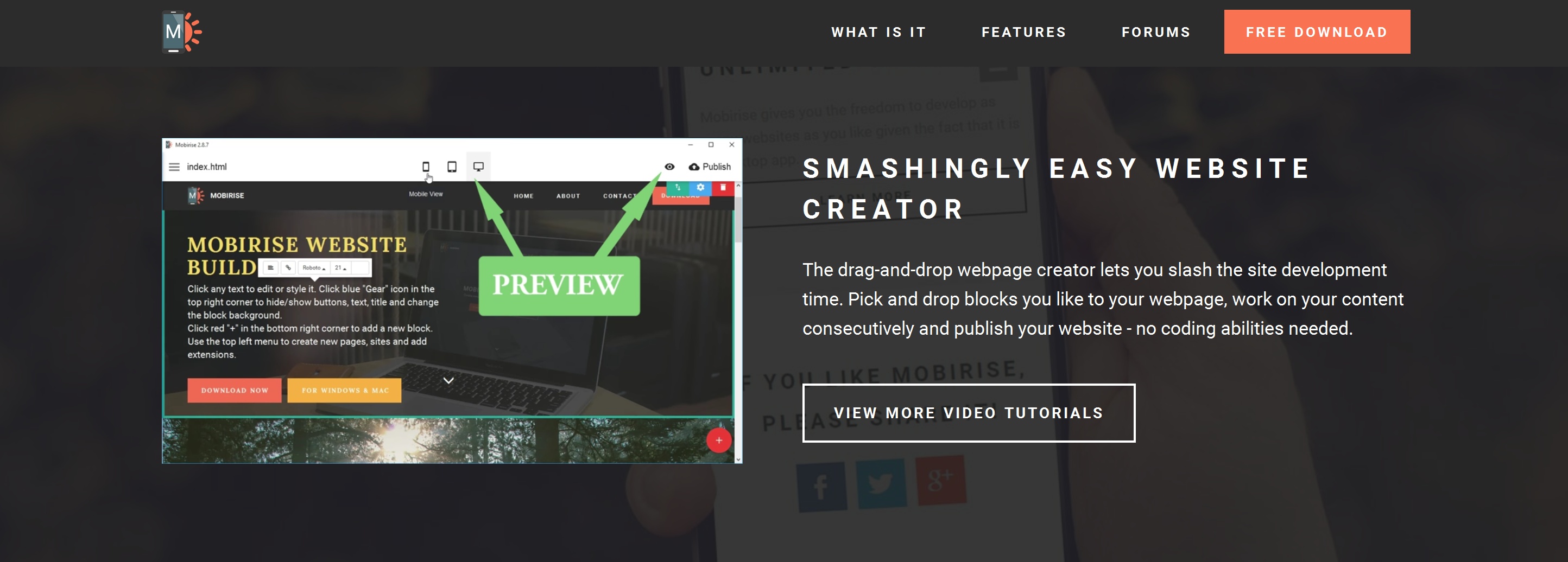  WYSIWYG Web Page  Creator Review