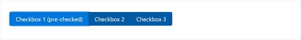  The best ways to  employ the Bootstrap checkbox
