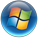 Download Free Edition for Windows OS